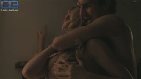 Anna Camp Nude Pictures Onlyfans Leaks Playboy Photos Sex Scene Uncensored