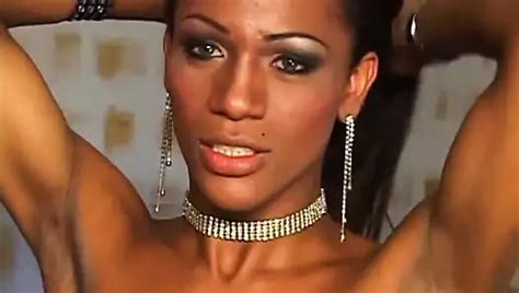 Anarah Rodrigues TS Porn Videos 2024 Shemale Porn Star Sex Scenes XHamster