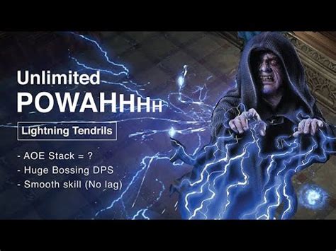 Zapping With Palpatine S Tendrils Not Hentai The Underused Skill Since Ages Ago YouTube