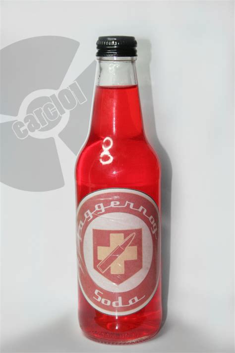 Image Juggernog Bottle By Earcl01 D4d3gjx Wiki Call Of Duty