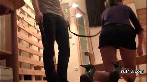 Slender Immature Babe With Huge Boobs Pounded Hard In The Bathroom 05 04 LetMeJerk