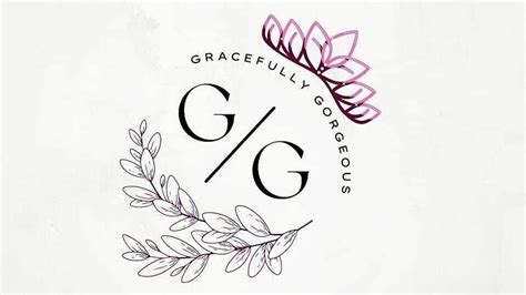 Gracefully Gorgeous Glen Marais Kempton Park Fresha