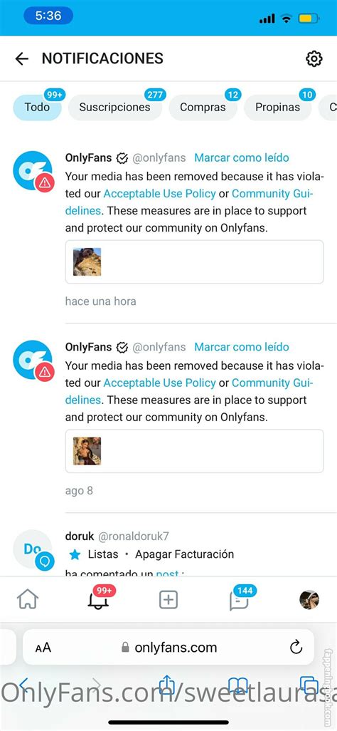 Sweetlaurasaenz Nude OnlyFans Leaks Fappening FappeningBook