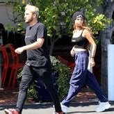 Olivia Jade Giannulli Nude Fappening Sexy Photos Uncensored FappeningBook