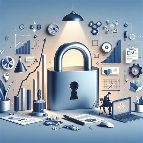 Unlocking the Secrets of Successful Conversion Optimization – HR Fraternity