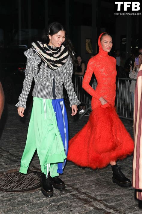 Candice Swanepoel Page 6 Nude Celebs The Fappening Forum