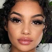 Maria Marry Nude OnlyFans Leaks Fapopedia