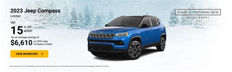 Southern Chrysler Dodge Jeep Ram Chrysler Dodge Jeep Ram Dealer In