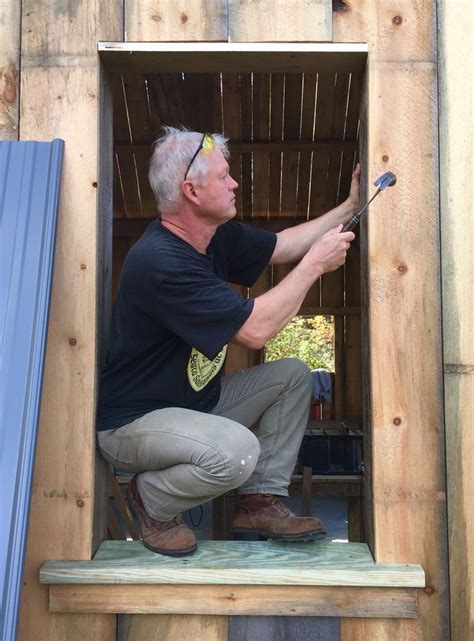 The Gentleman Farmer at work | Gentleman, Farmer, Farm