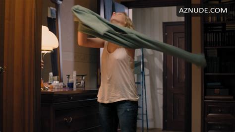 A ROOM FULL OF ANCIENT KEYS NUDE SCENES AZNude