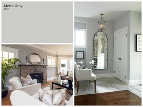 Top Paint Colours For Staging Your Home The Village Guru Home