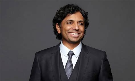 M. Night Shyamalan Net Worth, Salary, Real Estate Investment And More