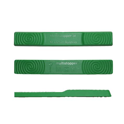 Produkte – Multistopper®