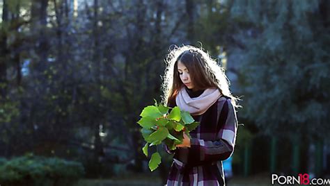 Stephany Moon HD Porn Videos XCafe