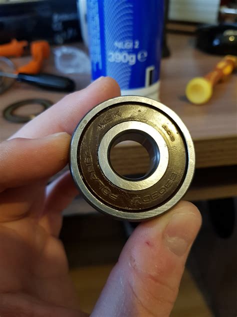 Начал готовиться к ремонту генератора — Renault Duster (1G), 2 л, 2015 ...