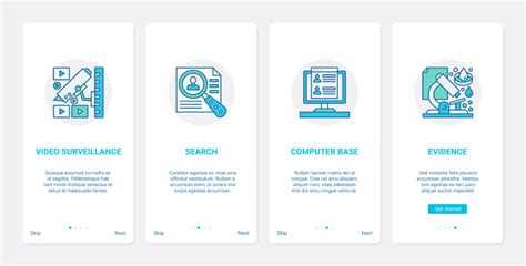 Sex Crime Investigations Fairfield Investigation