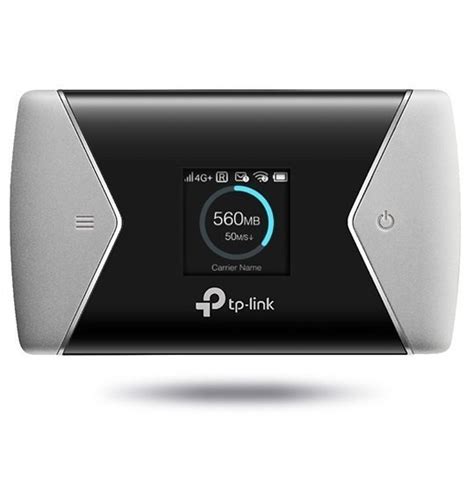 ᐉ МОДЕМЫ TP-Link – купить модемы Тп-Линк в Киеве и Украине | цена и отзывы
