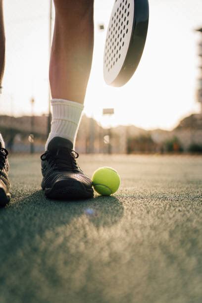padel banque dimages   libres de droit istock padel
