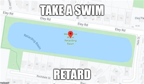 Do It Gay Retard R Okbuddyretard