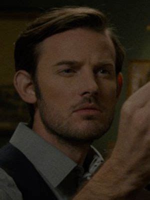 evan williams sensacinecommx