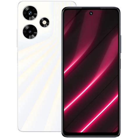 Смартфон Infinix Hot Gb купить по выгодной цене в интернет магазине OZON