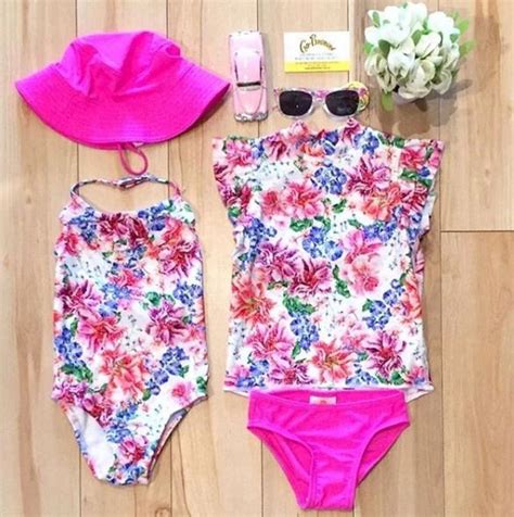 Promoci N Spanish Compras Online De Spanish Promocionales Ni Os Tanga Bikini Alibaba