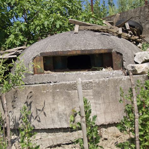 15 Cool and Unusual Things in Albania | Sondor Travel