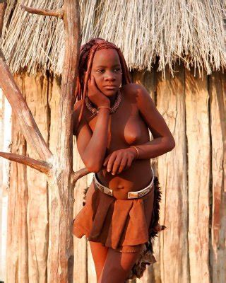 Tribe Porn Pictures Xxx Photos Sex Images Pictoa