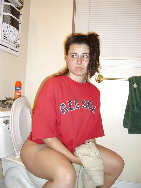 Fat Girl On Toilet Sex Pictures Pass