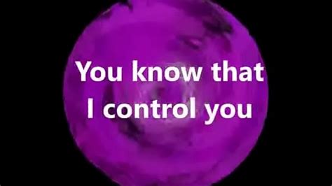 Girl Hypno Mind Control Porn Videos Letmejerk