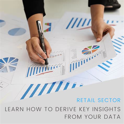 What the Tori Pages Photo Leak Tells Us About [Relevant Topic]: 10 Key Insights - n9g1ah9