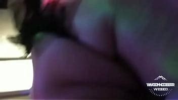 Perra Mamando Verg Xvideos