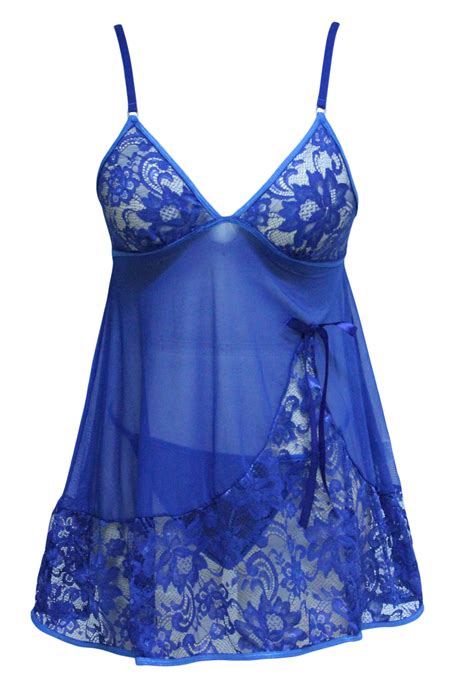 Women Lingerie And Beauty Tips Tricks Online How To Flaunt Your Sexy