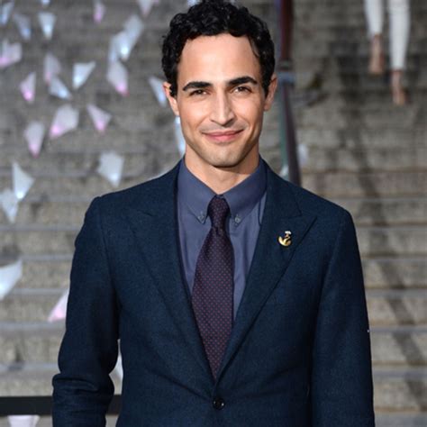 zac posen net worth 2023