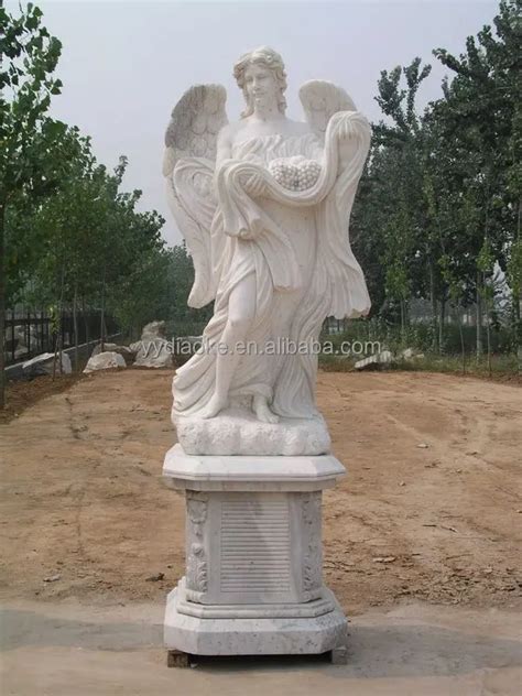 Outdoor Stone Marble Lady Statue Marble Figure Statue Nude Greek Statues Buy Famous Nude
