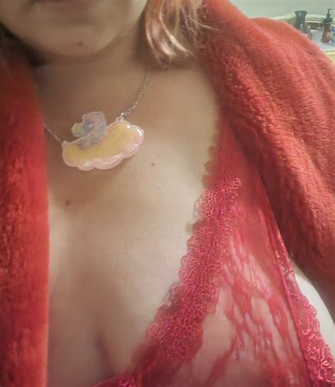 Trying On New Lingerie Pics Xhamster