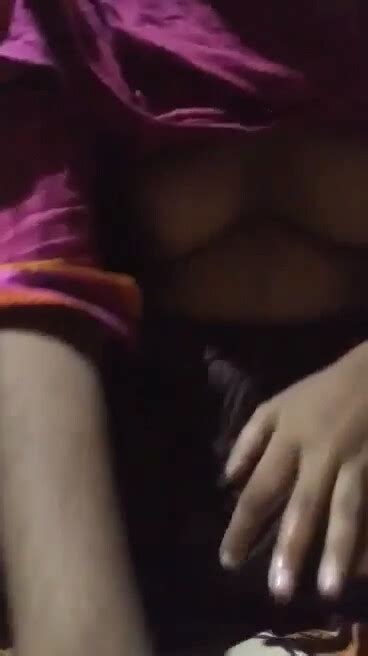 Bangladeshi Himiyatul Anu Nude Pic Capture T Porn Pic