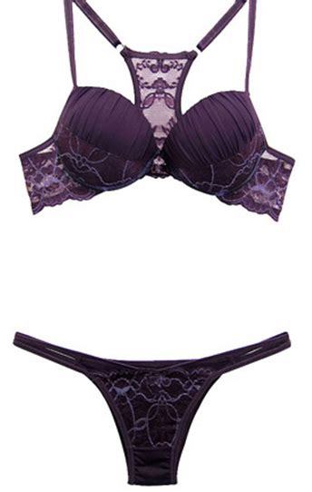 A Vez Das Rendas Sensualidade E Eleg Ncia Nesta Super Tend Ncia Blog Da Lingerie Intima