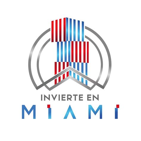 Invierte en Miami | Miami FL