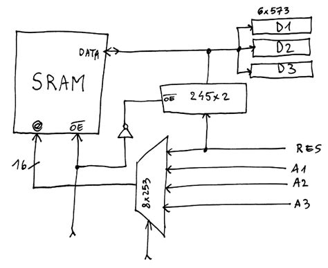gallery ygrecmos hackadayio