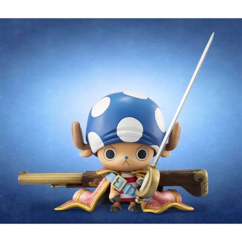 Camie One Piece Hentai Image 69154