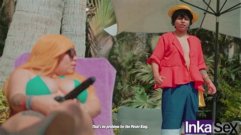 Luffy Videos XVIDEOS