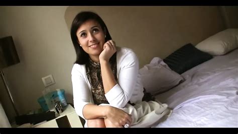 V Deos De Madura Latina Anal Gratis Xhamster