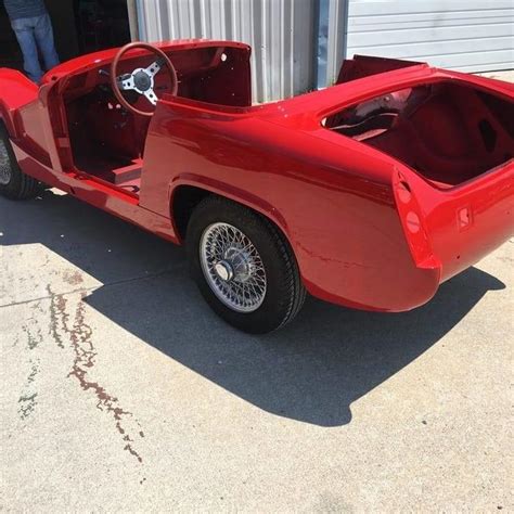 Rear Brake Line Routing Mkiii 68 Midget Mg Midget Forum The Mg