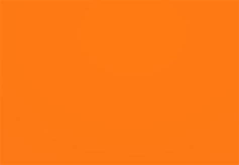 gambar warna orange  koleksi gambar