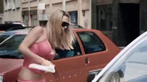 The Invisibles Nude Scenes Aznude