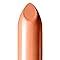 Amazon Nude Envie Lipstick Creamy Long Lasting Finish Velvety Texture Easy