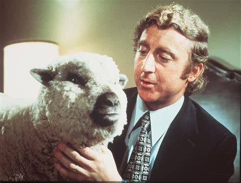 Was Sie schon immer über Sex wissen wollten aber bisher nicht zu fragen wagten fernsehserien de