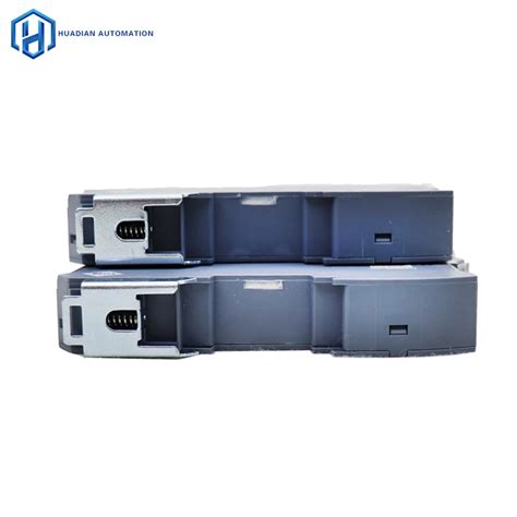 0 10v A 4 20ma Salida Anal Gica 0 10v Dc Convertidor De Se Al