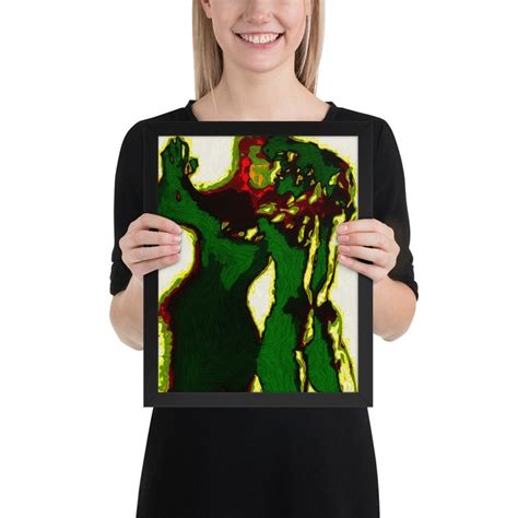 Male Erotic Art CAKE ENVY Male Nude Art Gay Erotic Art Etsy Israel